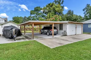 790 S Broadway Ave, Bartow, FL 33830 - Photo 59