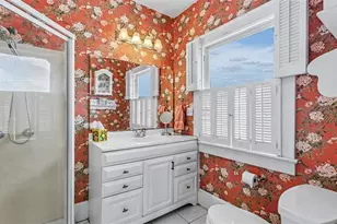 790 S Broadway Ave, Bartow, FL 33830 - Photo 49