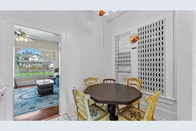 790 S Broadway Avenue, Bartow, FL 33830 - Photo 21