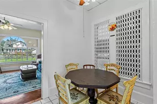 790 S Broadway Ave, Bartow, FL 33830 - Photo 21