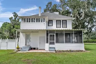 790 S Broadway Ave, Bartow, FL 33830 - Photo 57