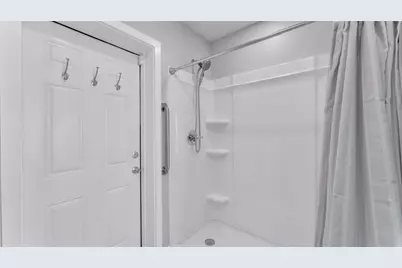 790 S Broadway Avenue, Bartow, FL 33830 - Photo 31