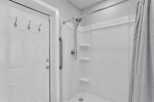 790 S Broadway Ave, Bartow, FL 33830 - Photo 31