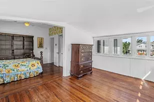 790 S Broadway Ave, Bartow, FL 33830 - Photo 43