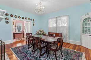 790 S Broadway Ave, Bartow, FL 33830 - Photo 15