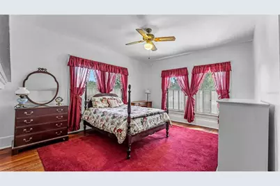 790 S Broadway Avenue, Bartow, FL 33830 - Photo 53