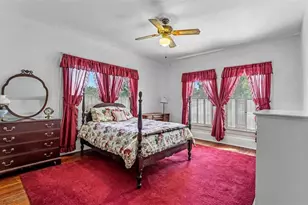 790 S Broadway Ave, Bartow, FL 33830 - Photo 53