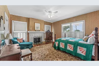 790 S Broadway Avenue, Bartow, FL 33830 - Photo 47