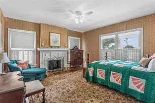 790 S Broadway Ave, Bartow, FL 33830 - Photo 47