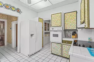 790 S Broadway Ave, Bartow, FL 33830 - Photo 27