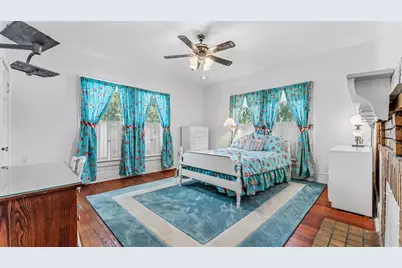 790 S Broadway Avenue, Bartow, FL 33830 - Photo 51