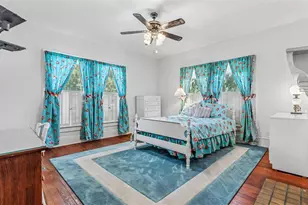 790 S Broadway Ave, Bartow, FL 33830 - Photo 51