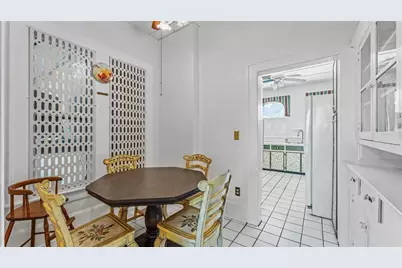 790 S Broadway Avenue, Bartow, FL 33830 - Photo 19