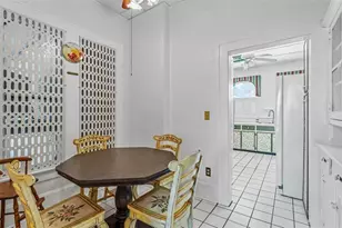 790 S Broadway Ave, Bartow, FL 33830 - Photo 19