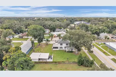 790 S Broadway Avenue, Bartow, FL 33830 - Photo 5