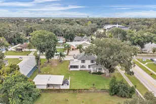 790 S Broadway Ave, Bartow, FL 33830 - Photo 5
