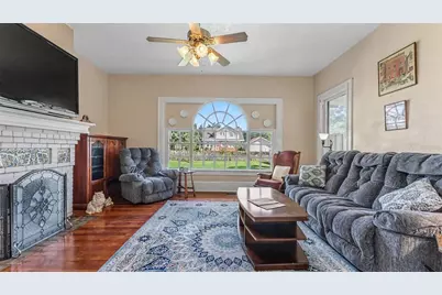 790 S Broadway Avenue, Bartow, FL 33830 - Photo 17