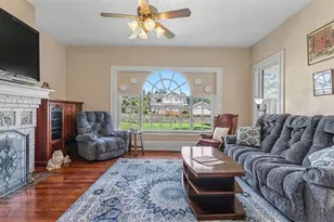 790 S Broadway Ave, Bartow, FL 33830 - Photo 17
