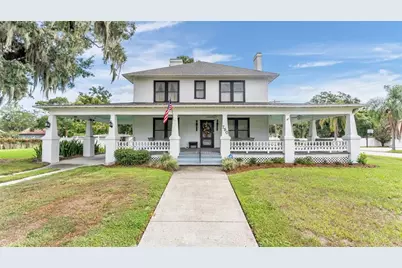 790 S Broadway Avenue, Bartow, FL 33830 - Photo 63