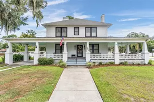 790 S Broadway Ave, Bartow, FL 33830 - Photo 63