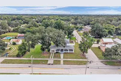790 S Broadway Avenue, Bartow, FL 33830 - Photo 3
