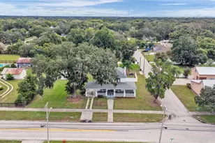 790 S Broadway Ave, Bartow, FL 33830 - Photo 3