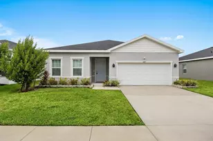 12423 SW Forli Wy, Port Saint Lucie, FL 34987 - Photo 1