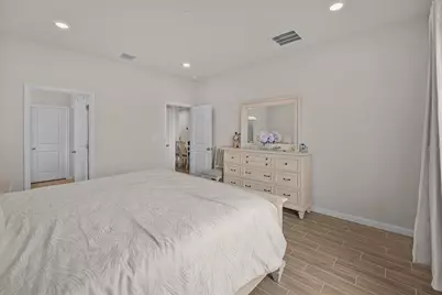 12423 SW Forli Way, Port Saint Lucie, FL 34987 - Photo 21