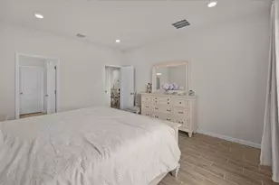 12423 SW Forli Wy, Port Saint Lucie, FL 34987 - Photo 21