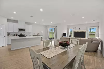 12423 SW Forli Way, Port Saint Lucie, FL 34987 - Photo 9
