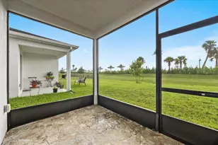 12423 SW Forli Wy, Port Saint Lucie, FL 34987 - Photo 35