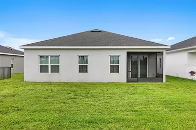12423 SW Forli Way, Port Saint Lucie, FL 34987 - Photo 37