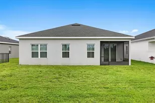 12423 SW Forli Wy, Port Saint Lucie, FL 34987 - Photo 37