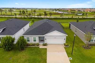 12423 SW Forli Way, Port Saint Lucie, FL 34987 - Photo 41