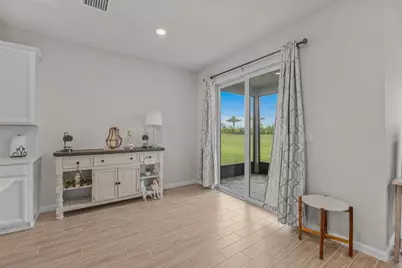 12423 SW Forli Way, Port Saint Lucie, FL 34987 - Photo 15