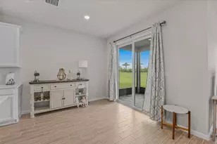 12423 SW Forli Wy, Port Saint Lucie, FL 34987 - Photo 15