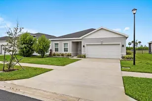 12423 SW Forli Wy, Port Saint Lucie, FL 34987 - Photo 3
