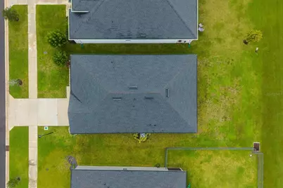 12423 SW Forli Way, Port Saint Lucie, FL 34987 - Photo 43