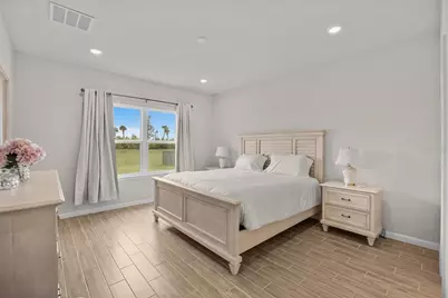 12423 SW Forli Way, Port Saint Lucie, FL 34987 - Photo 19