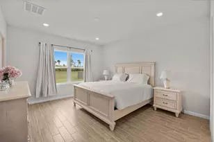 12423 SW Forli Wy, Port Saint Lucie, FL 34987 - Photo 19