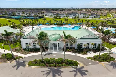 12423 SW Forli Way, Port Saint Lucie, FL 34987 - Photo 47
