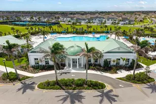 12423 SW Forli Wy, Port Saint Lucie, FL 34987 - Photo 47