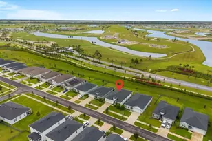 12423 SW Forli Wy, Port Saint Lucie, FL 34987 - Photo 45