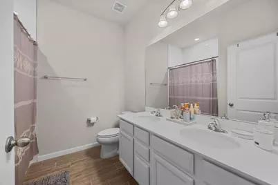 12423 SW Forli Way, Port Saint Lucie, FL 34987 - Photo 27