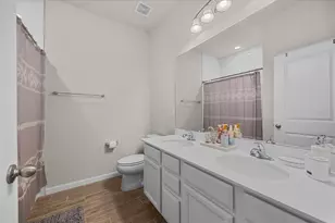 12423 SW Forli Wy, Port Saint Lucie, FL 34987 - Photo 27