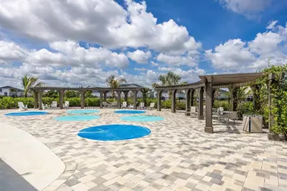 12423 SW Forli Way, Port Saint Lucie, FL 34987 - Photo 51