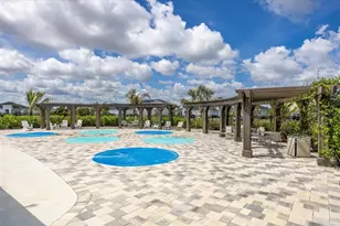 12423 SW Forli Wy, Port Saint Lucie, FL 34987 - Photo 51