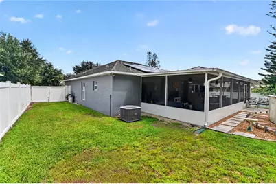 1015 Naes Lane, Lake Wales, FL 33853 - Photo 3