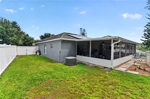 1015 Naes Ln, Lake Wales, FL 33853 - Photo 3