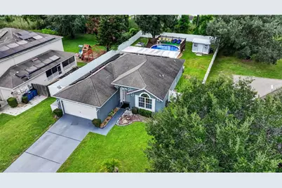 1015 Naes Lane, Lake Wales, FL 33853 - Photo 43